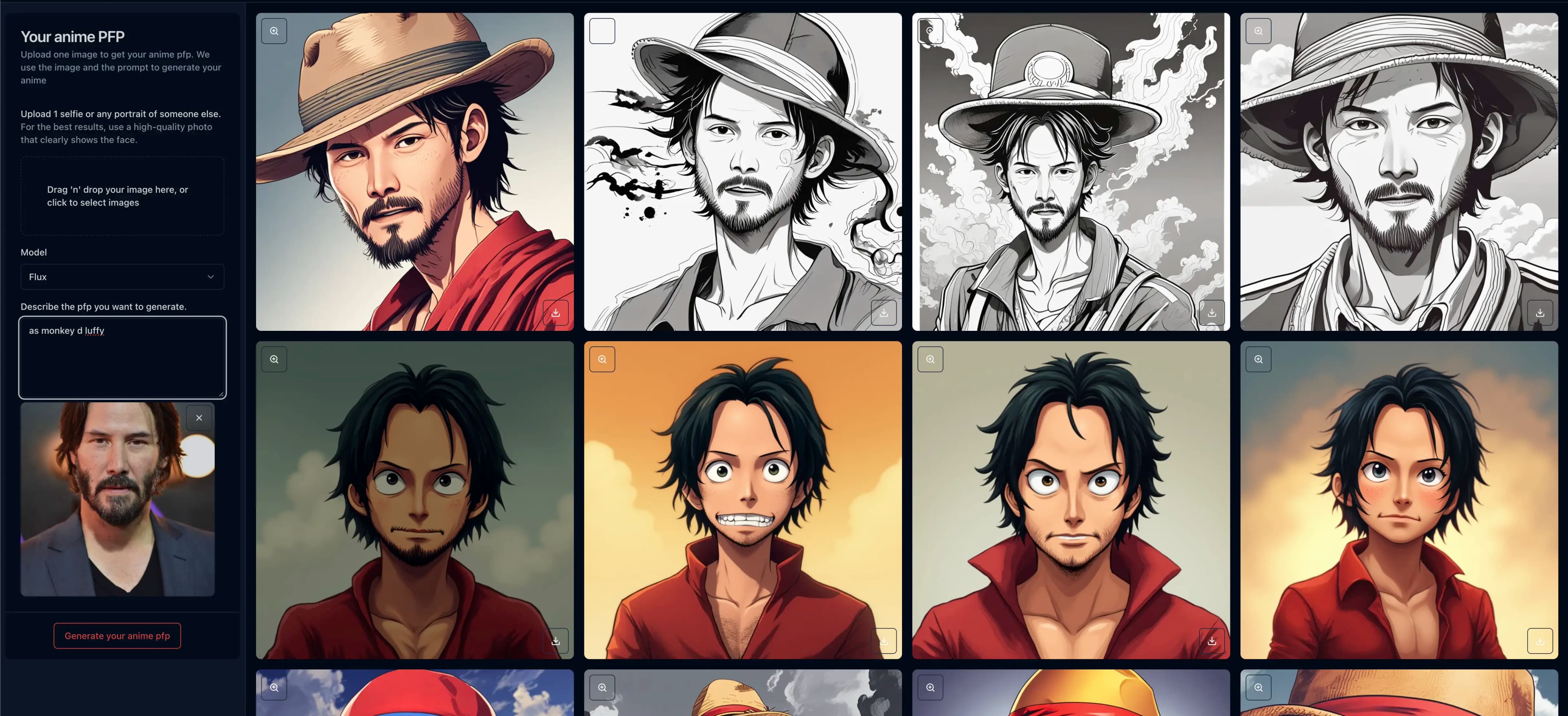 Guide header image